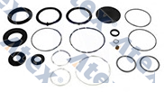 677-90286 3090286 Gasket Kit, Steering Gear