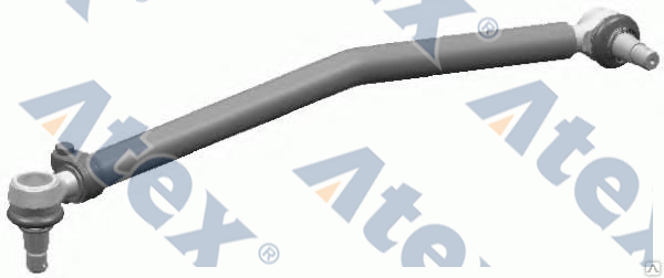 677-90473 6790473 Komple Rot