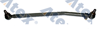 677-90474 6773966, 6790474, 6790771 Steering Rod (drag Link )