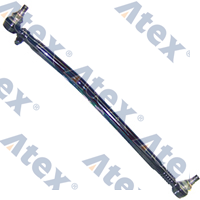 677-90572 20400941, 6790572 Steering Rod (drag Link )