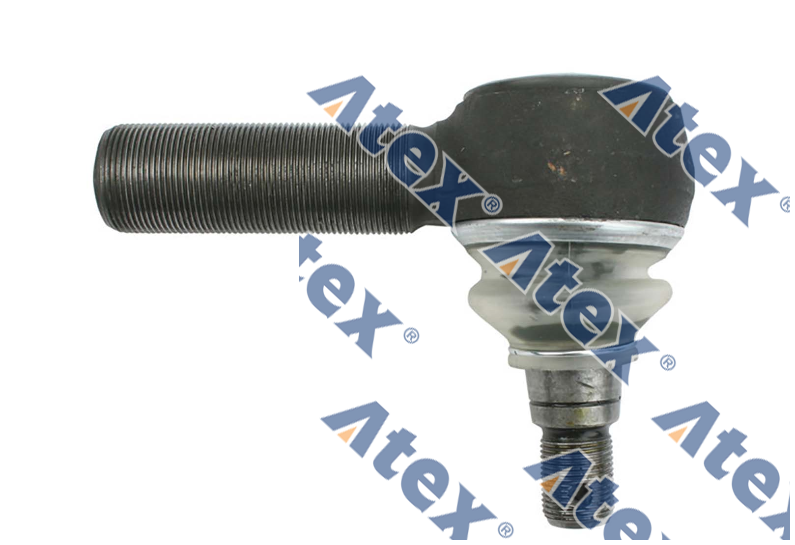 677-90727 677-90727 Ball Joint, (rh)