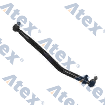 677-90745 20390745, 21106936, 22159736 Small Rod