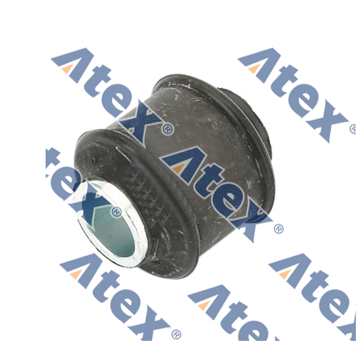 677-90934 677-90934 Rubber Bushing, Shock Absorber