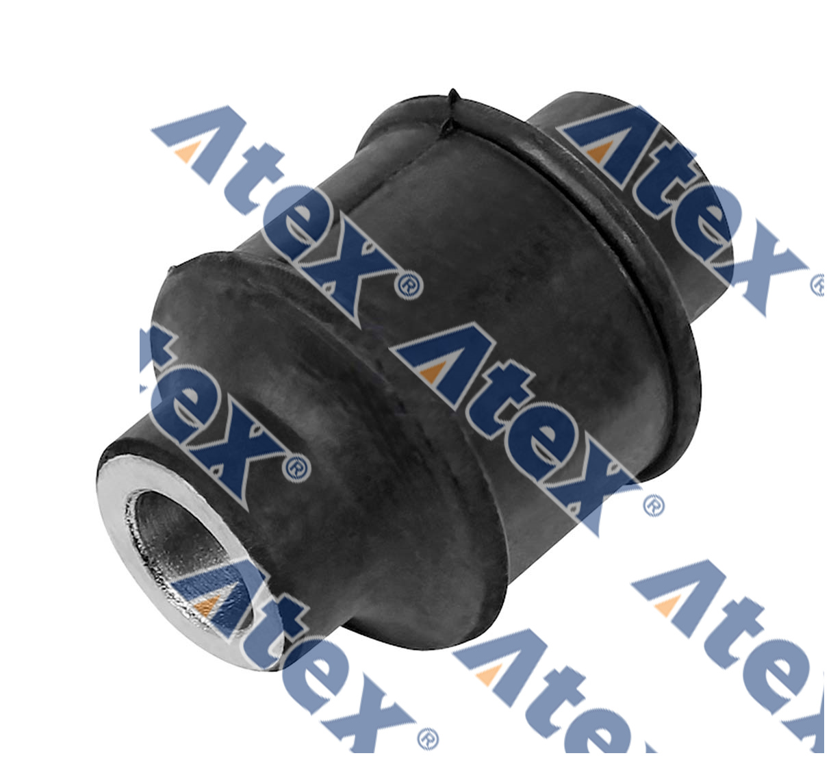 677-90935 677-90935 Rubber Bushing, Shock Absorber