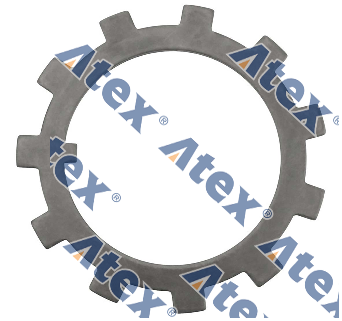 677-91179 677-91179 Arka Porya Pulu