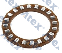 677-92047 3092047 Direksiyon Kutu Masura Rulman