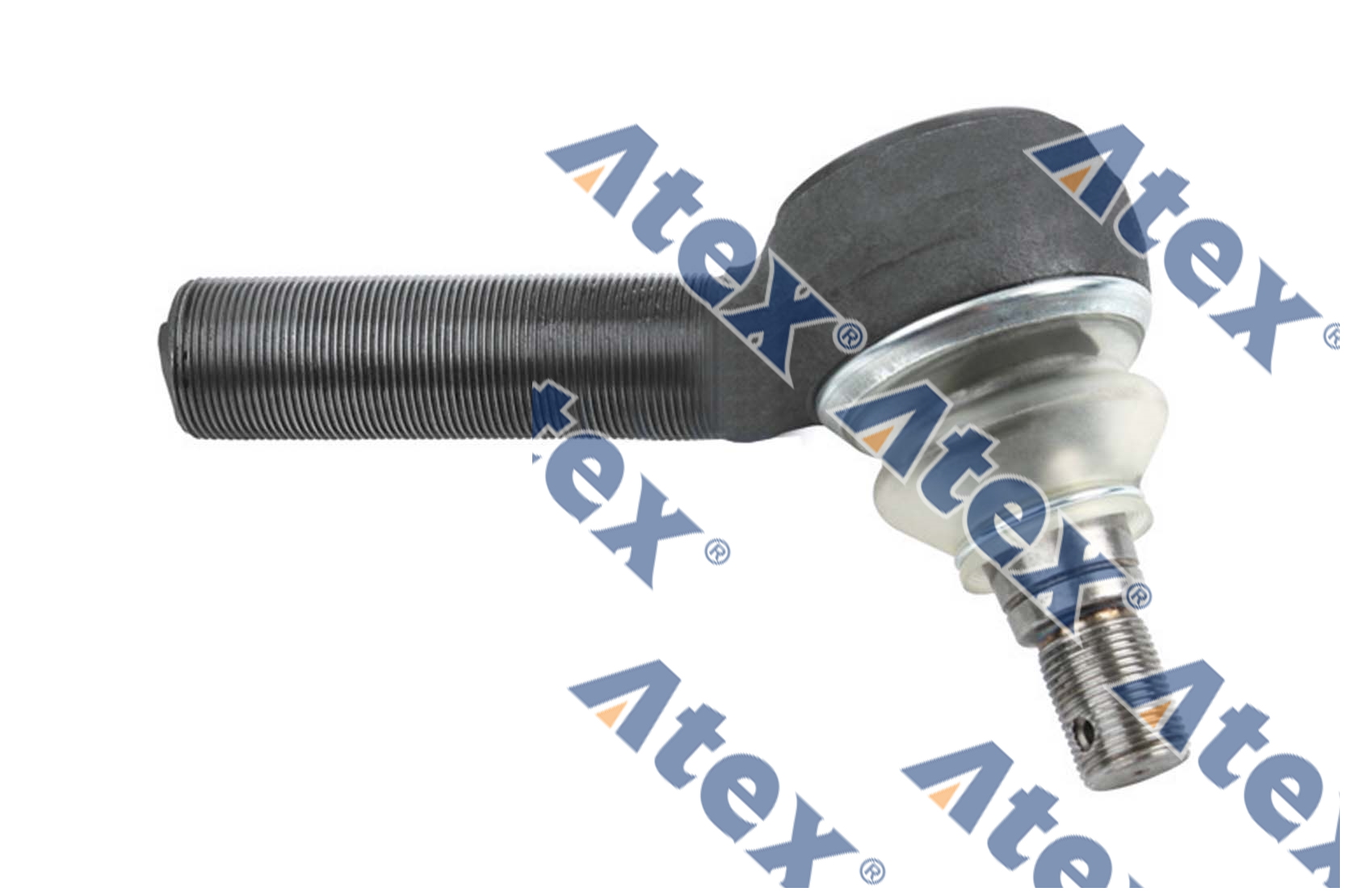 677-92189 677-92189 Ball Joint, (rh)