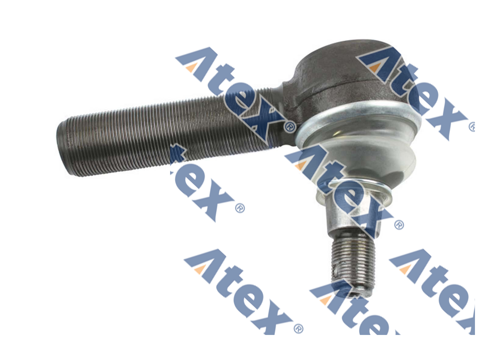 677-93647 677-93647 Ball Joint, (rh)