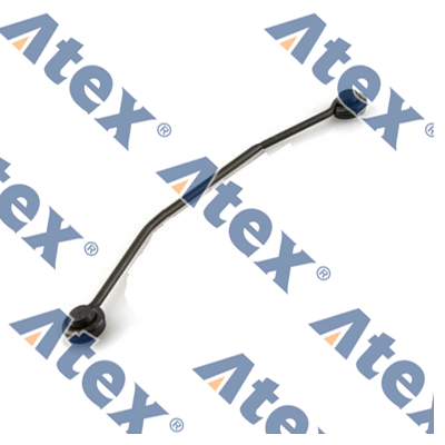 677-93754 20393754 Control Rod,sensor