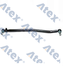 677-93958 1193958 Complete Tie Rod End