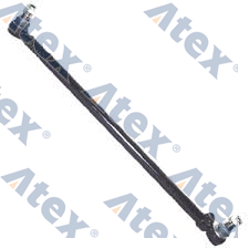 677-94390 1194390 Steering Rod (track Rod)