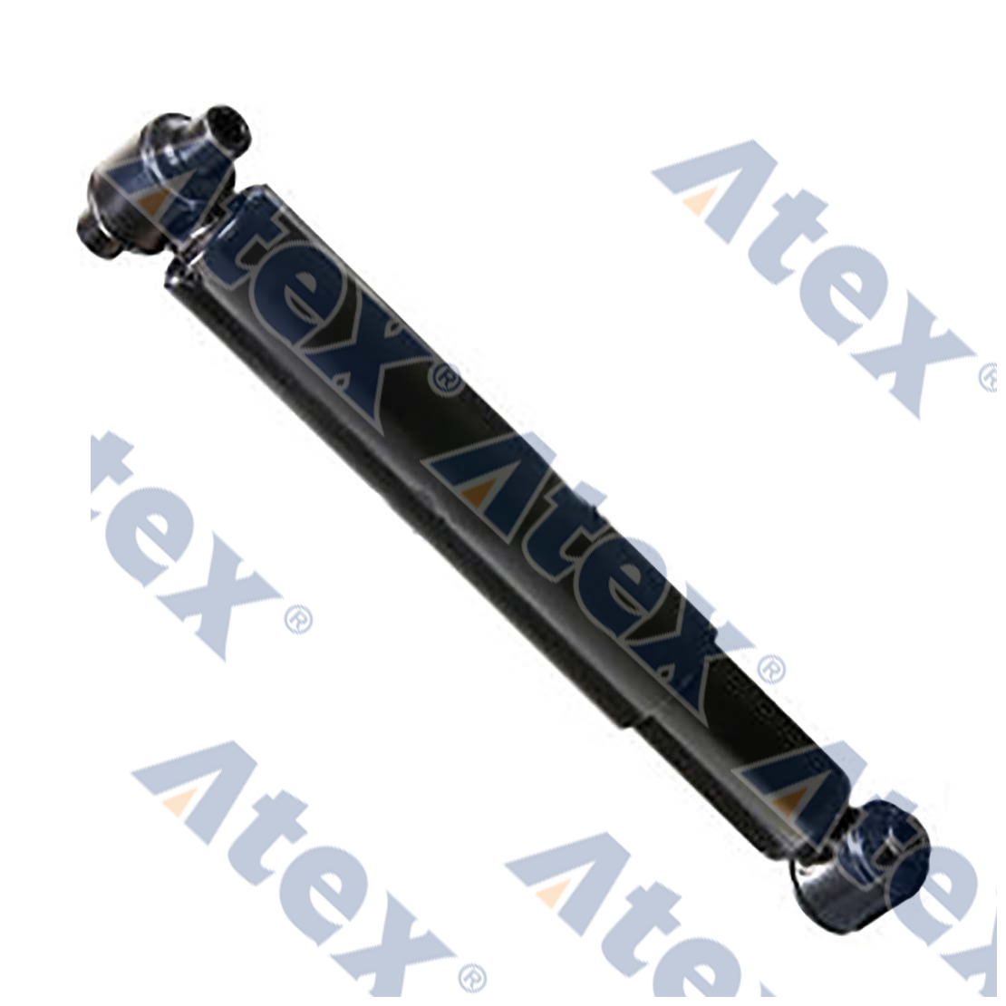 677-94523 1094523, 8159833 Şase Amortisörü Ön