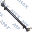 677-94824 1194824, 1626672 Steering Rod (drag Link )