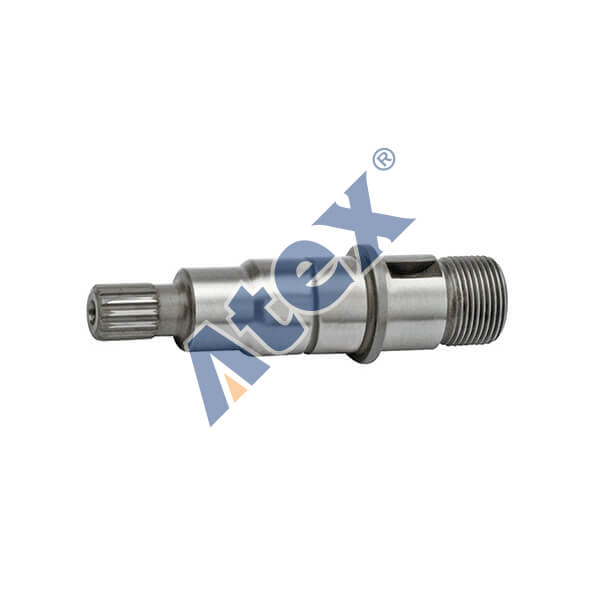 677-95592 1695592Shaft, Servo Pump