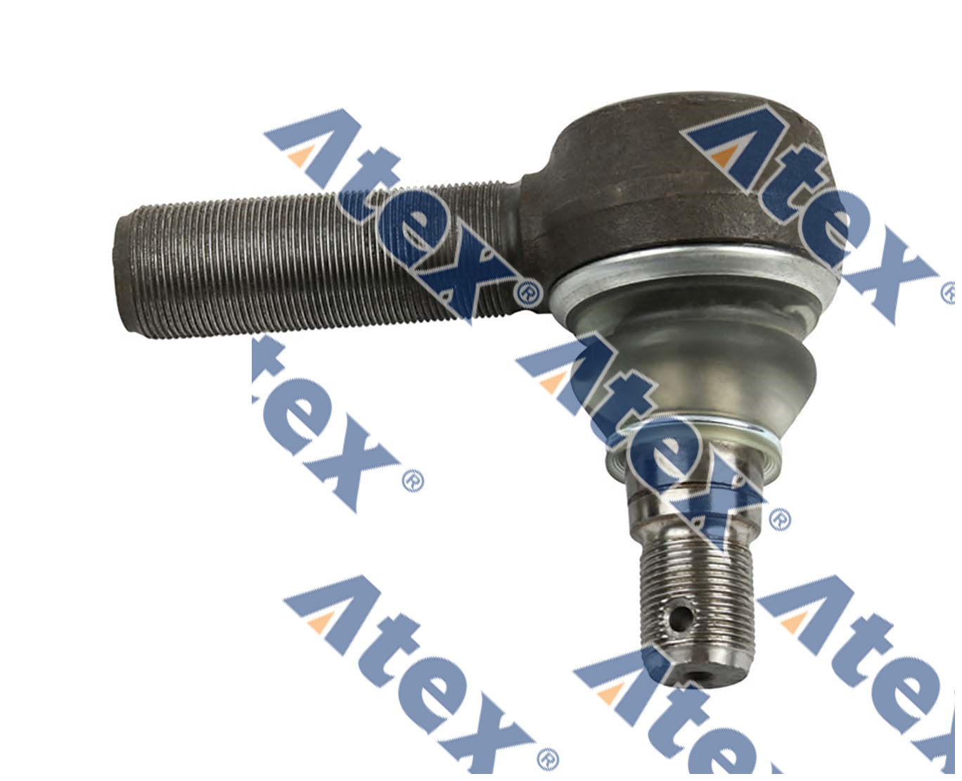 677-95776 677-95776 Ball Joint, (rh)