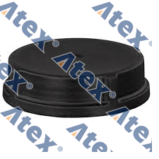 677-96361 0699214, 1320044, 1343243, 1696361, 318537 Direksiyon Yağ Depo Kapak