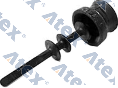 677-96362 1696362, 3092770, 7403092770 Dipstick