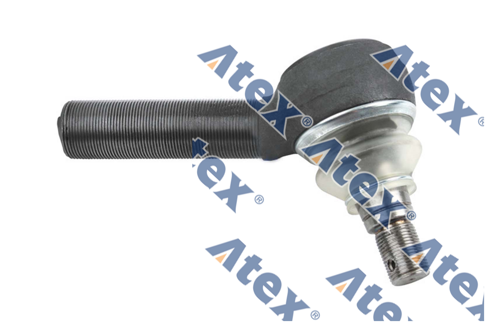 677-97228 677-97228 Ball Joint, (rh)