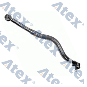 677-97338 1197338 Steering Rod (drag Link )