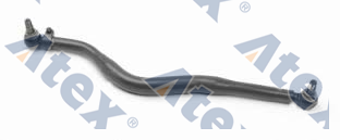 677-97339 1197339 Komple Rot