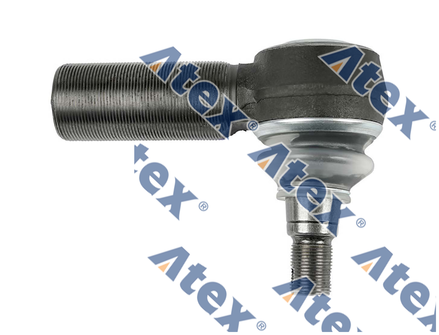 677-97999 677-97999 Ball Joint, (rh)