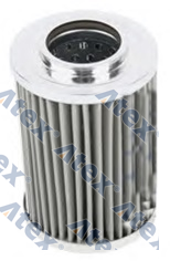 677-98081 3098081 Oil Filter Kit, (gearbox)