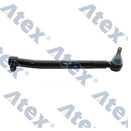 677-98294 3098294, 85104265, 85114167 Komple Rot