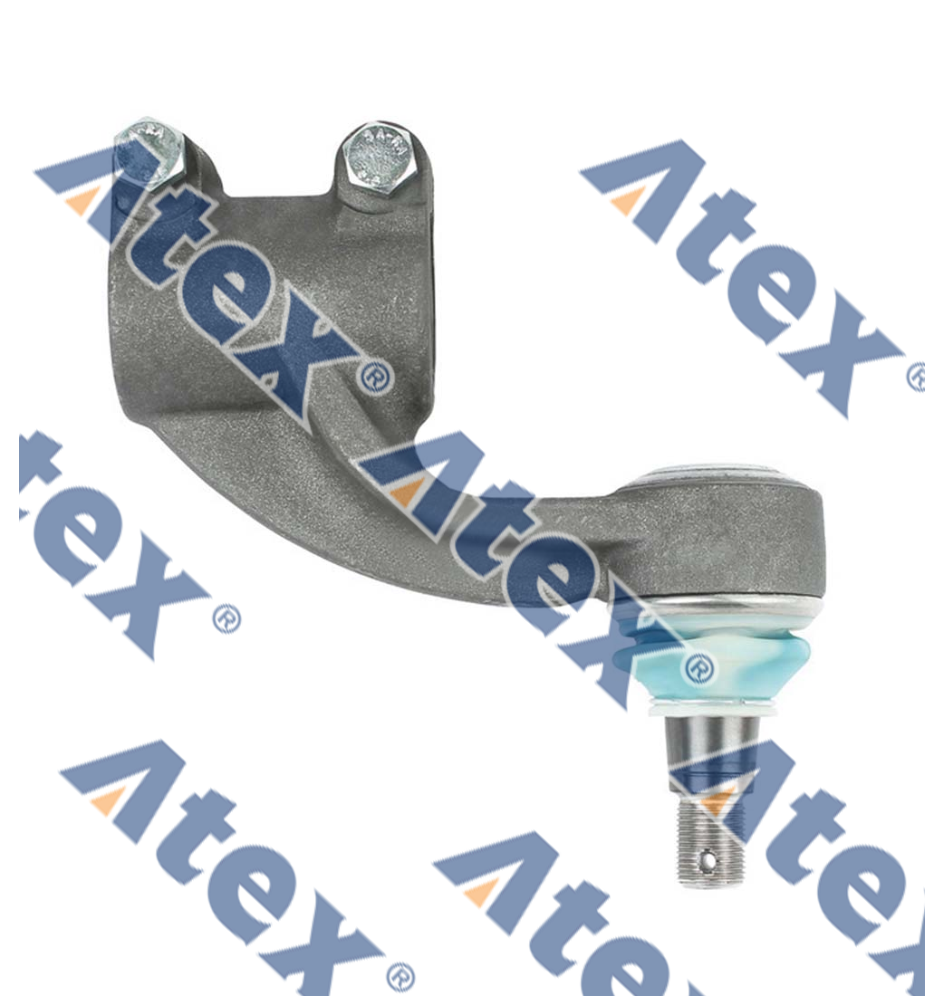 677-99400 1131741, 1696900, 1699400, 6882151, 6889483 Deve Boynu Rot Başı Sol