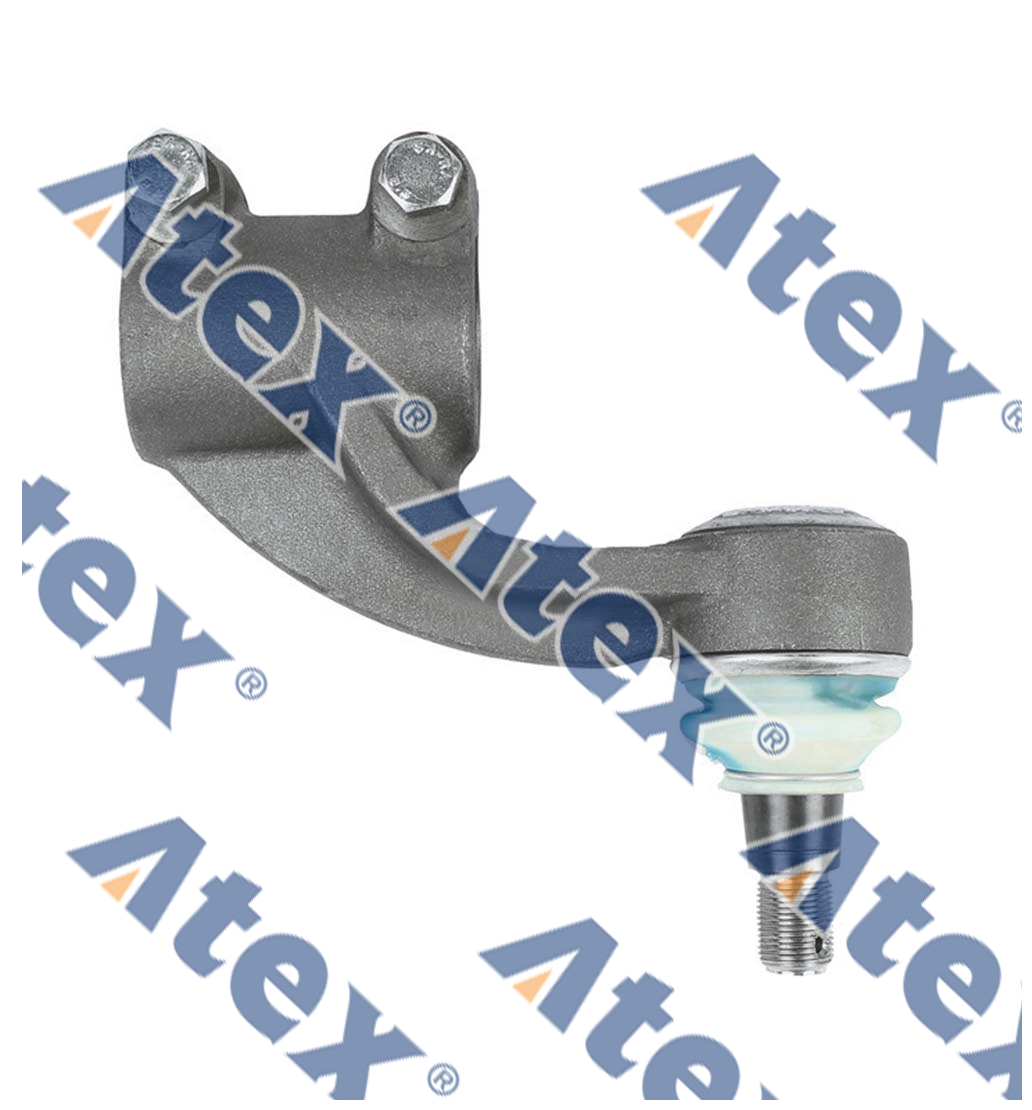 677-99401 677-99401 Ball Joint, (rh)