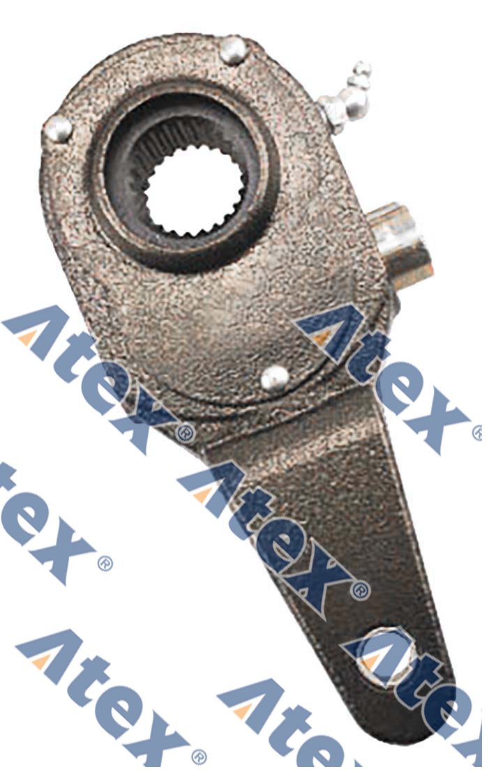 679-05933 679-05933 Slack Adjuster, Automatic