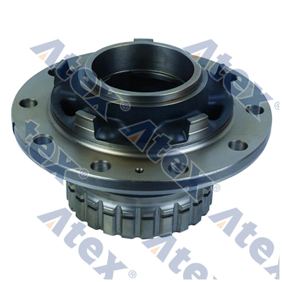 679-07752 20819830, 85107752, 85109244 Arka Porya Komple