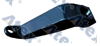 679-10151 20410151, 8156604 Brake Lever