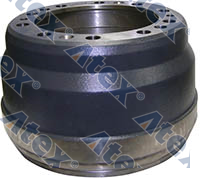 679-11116 3111116 Arka Kampana