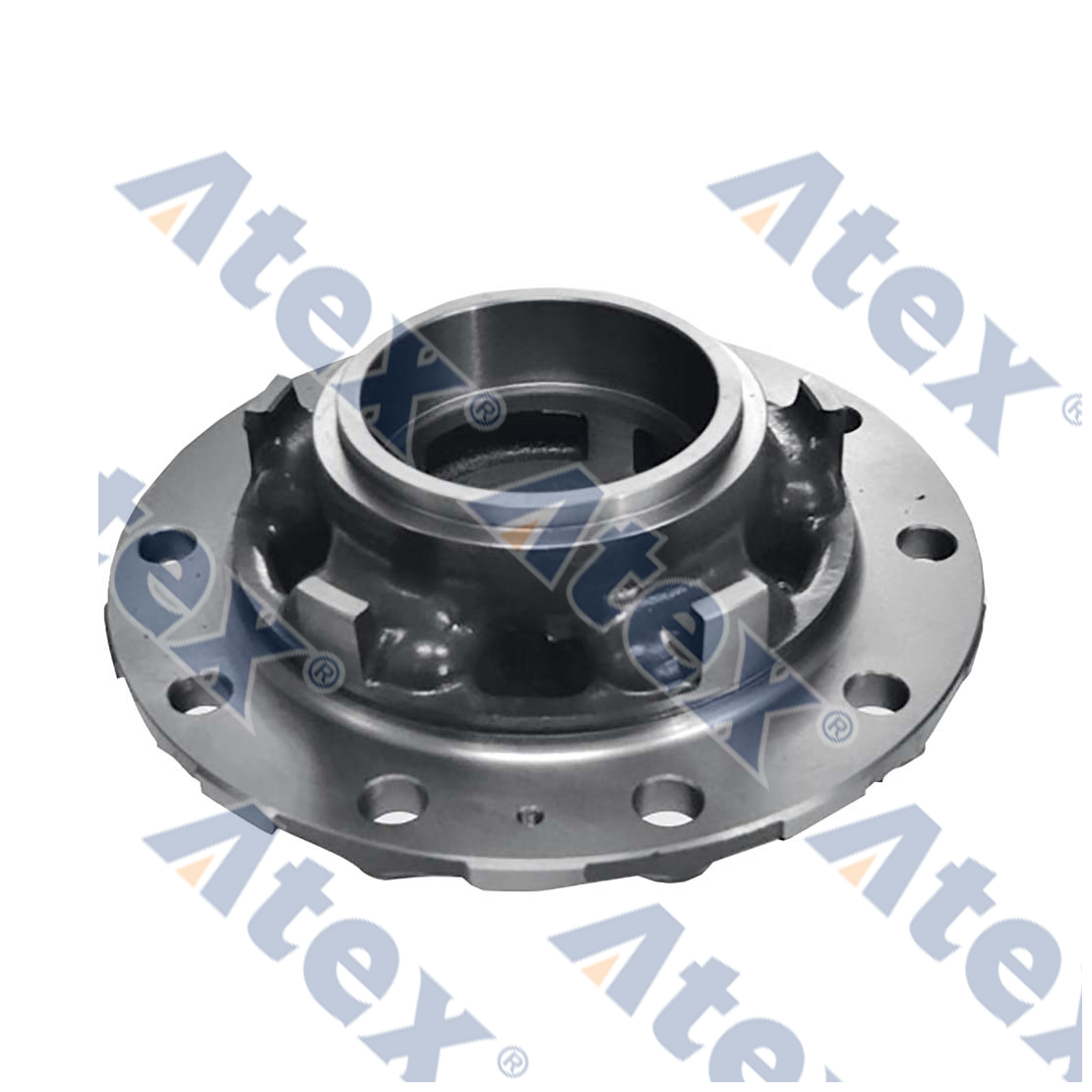 679-19804 20518092, 20535207, 20819804, 20820402 Arka Porya Komple