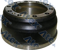 679-24103 9524103 Arka Kampana