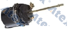 679-29507 8129507 Brake Bellows ( Bus)