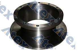 679-34281 11034281 Fren Diski