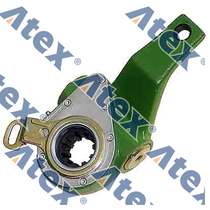 679-34452 679-34452 Slack Adjuster, Automatic