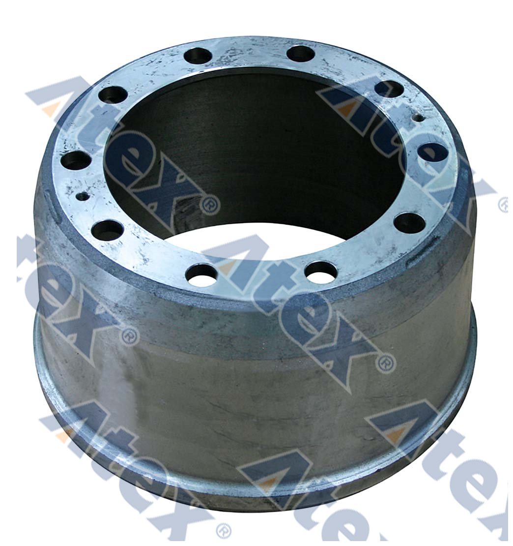 679-34817 1134817 Ön Kampana