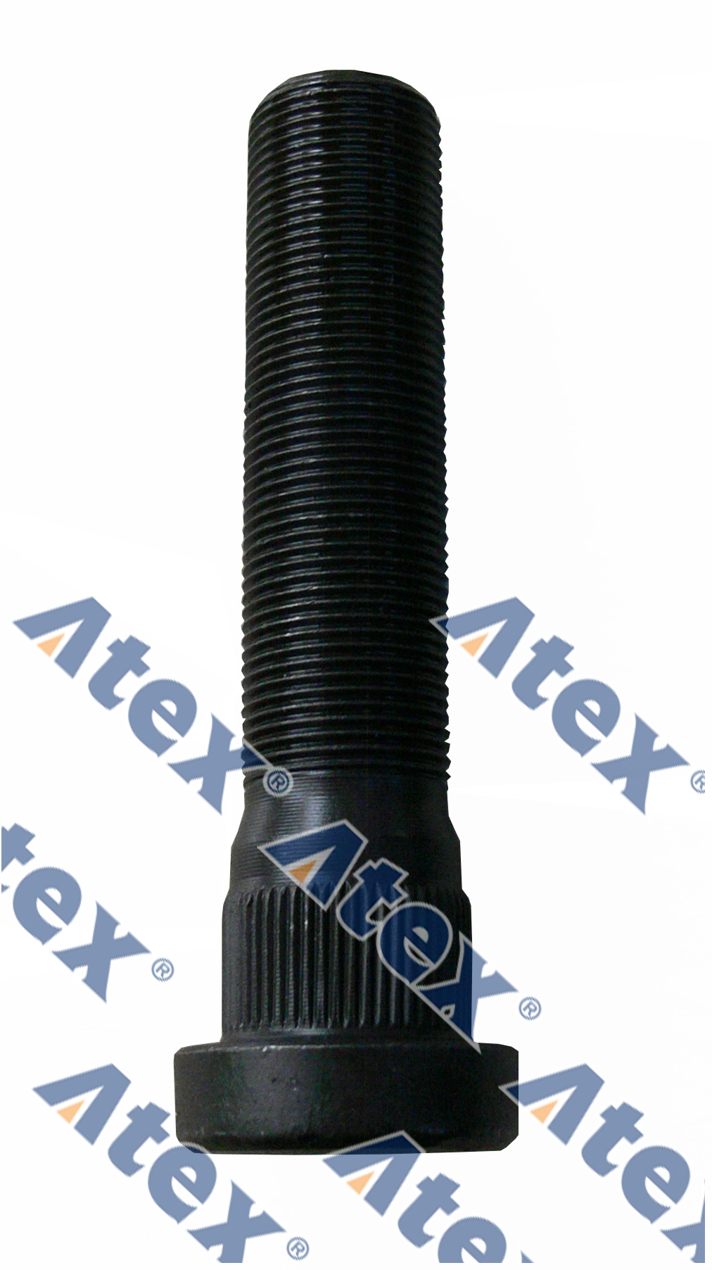 679-34954 21434954 Ön Porya Bijon Saplaması