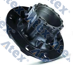 679-35245 20535245 Whell Hub