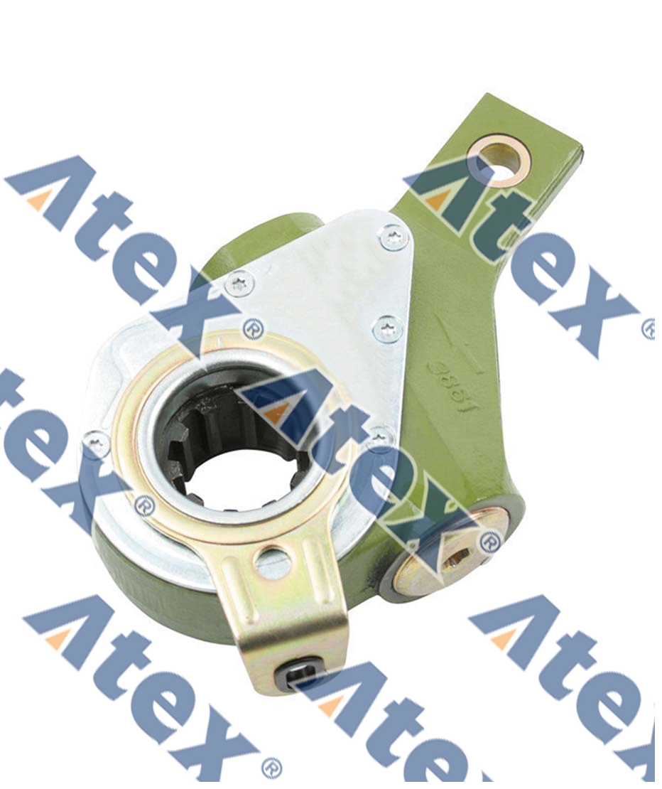 679-36432 679-36432 Slack Adjuster, Automatic