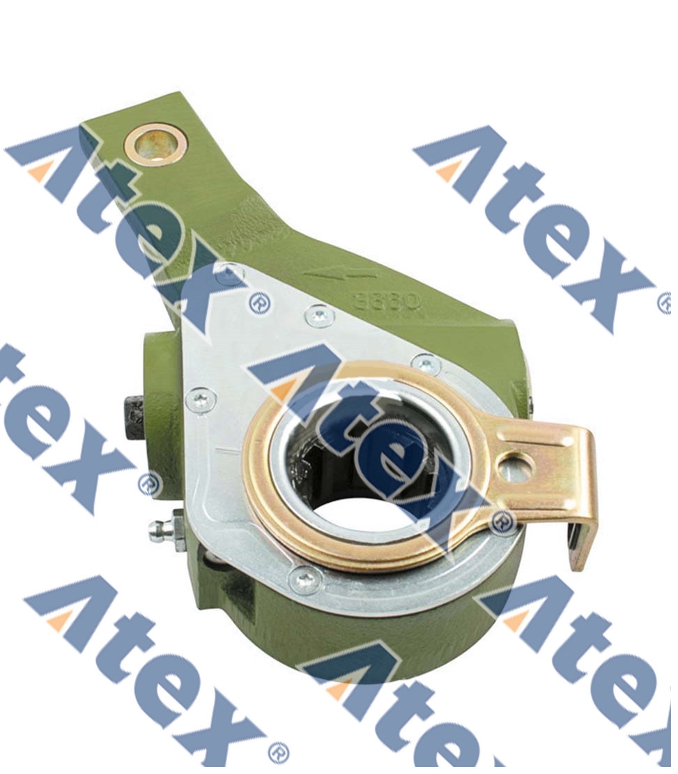 679-36433 679-36433 Slack Adjuster, Automatic