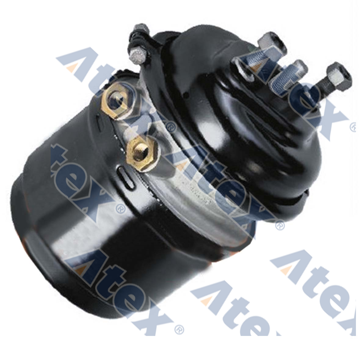 679-38488 20438488, 20533202, 20533205 Arka Fren Körük 24/30 (925 491 135 0)