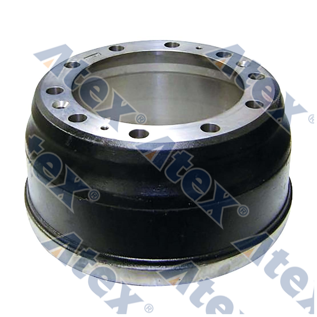 679-52786 352786 Ön Kampana