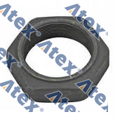 679-75870 1075870 Porya Somunu