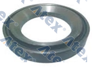 679-76308 1576308 Spacer Ring, Rear Wheel ıhub