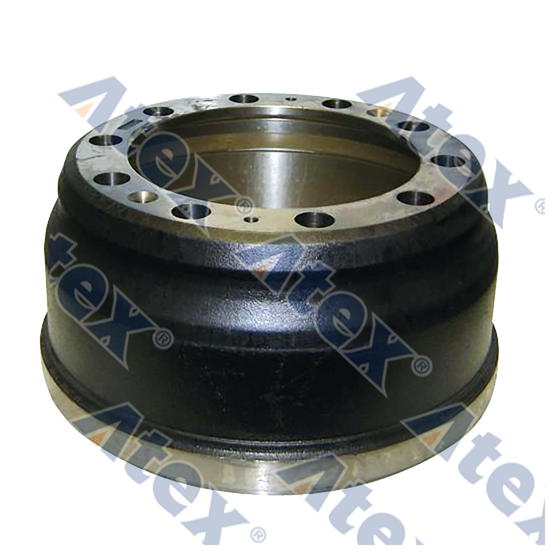 679-77439 1577439 Ön Kampana