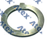 679-77934 1077934 Lock Washer Axle