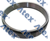 679-78356 679-78356 Thrust Ring